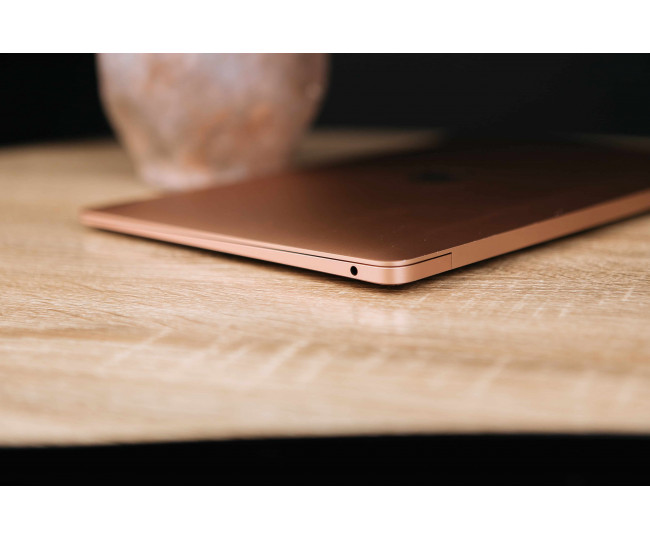 MacBook Air 13" Gold 2020 (MGND3) 256Gb б/у